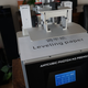 Cómo calibrar la impresora 3D Anycubic Photon M3 Premium